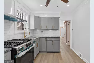 8322 Alma Street, Philadelphia, PA 19152 - Photo 17