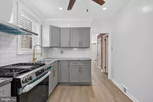 8322 Alma St, Philadelphia, PA 19152 - Photo 17