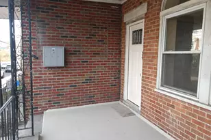 5224 W Columbia Ave, Philadelphia, PA 19131 - Photo 9