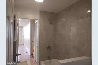 5224 W Columbia Avenue #1 - 1ST FLOOR, Philadelphia, PA 19131 - Photo 5