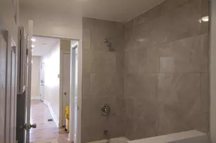 5224 W Columbia Ave, Philadelphia, PA 19131 - Photo 5