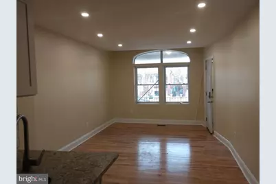 5224 W Columbia Avenue #1 - 1ST FLOOR, Philadelphia, PA 19131 - Photo 3