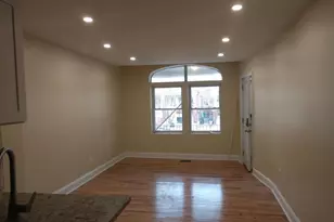 5224 W Columbia Ave, Philadelphia, PA 19131 - Photo 3