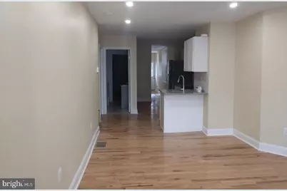 5224 W Columbia Avenue #1 - 1ST FLOOR, Philadelphia, PA 19131 - Photo 1