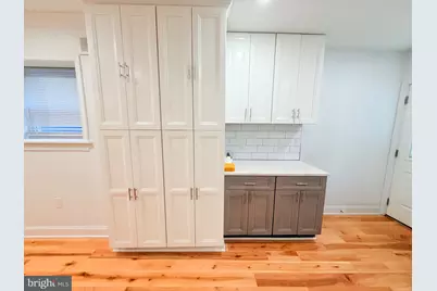 2321 S Front Street, Philadelphia, PA 19148 - Photo 3