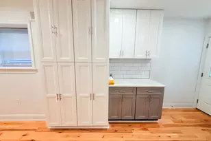2321 S Front St, Philadelphia, PA 19148 - Photo 3