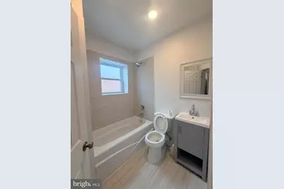 2321 S Front Street, Philadelphia, PA 19148 - Photo 11
