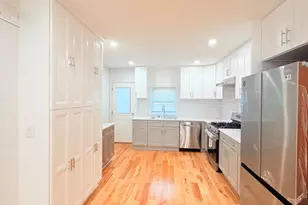 2321 S Front St, Philadelphia, PA 19148 - Photo 1