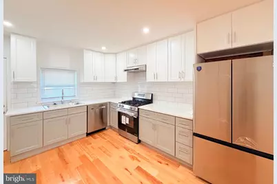 2321 S Front Street, Philadelphia, PA 19148 - Photo 5