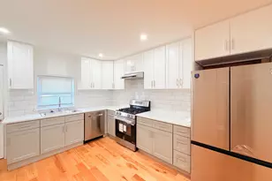 2321 S Front St, Philadelphia, PA 19148 - Photo 5