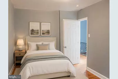 2642 S 66th Street, Philadelphia, PA 19142 - Photo 23