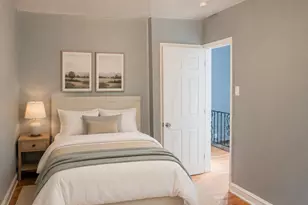 2642 S 66th St, Philadelphia, PA 19142 - Photo 23