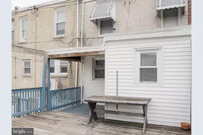 2642 S 66th Street, Philadelphia, PA 19142 - Photo 31