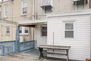 2642 S 66th St, Philadelphia, PA 19142 - Photo 31