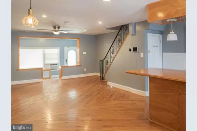2642 S 66th Street, Philadelphia, PA 19142 - Photo 15
