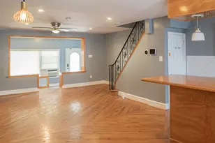 2642 S 66th St, Philadelphia, PA 19142 - Photo 15