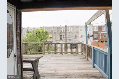 2642 S 66th Street, Philadelphia, PA 19142 - Photo 27