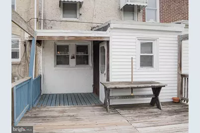 2642 S 66th Street, Philadelphia, PA 19142 - Photo 29