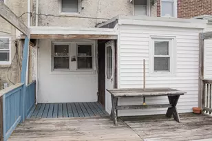2642 S 66th St, Philadelphia, PA 19142 - Photo 29