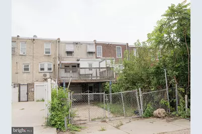 2642 S 66th Street, Philadelphia, PA 19142 - Photo 35