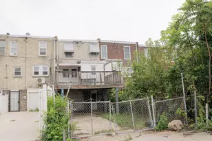 2642 S 66th St, Philadelphia, PA 19142 - Photo 35