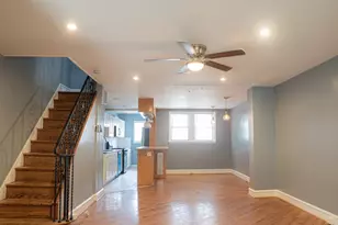 2642 S 66th St, Philadelphia, PA 19142 - Photo 3