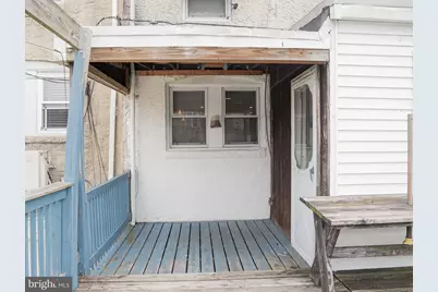 2642 S 66th Street, Philadelphia, PA 19142 - Photo 33