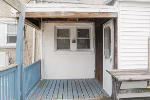 2642 S 66th St, Philadelphia, PA 19142 - Photo 33