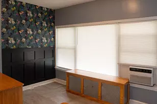 2642 S 66th St, Philadelphia, PA 19142 - Photo 17