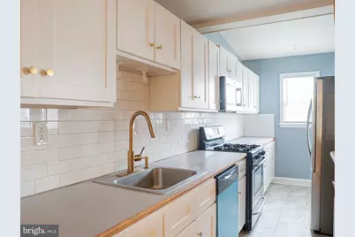 2642 S 66th Street, Philadelphia, PA 19142 - Photo 9