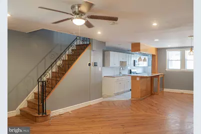2642 S 66th Street, Philadelphia, PA 19142 - Photo 5