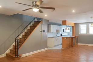 2642 S 66th St, Philadelphia, PA 19142 - Photo 5