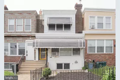 2642 S 66th Street, Philadelphia, PA 19142 - Photo 1