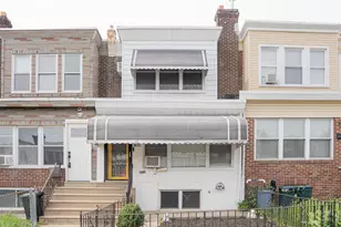 2642 S 66th St, Philadelphia, PA 19142 - Photo 1