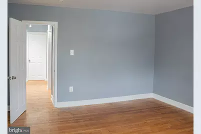 2642 S 66th Street, Philadelphia, PA 19142 - Photo 19