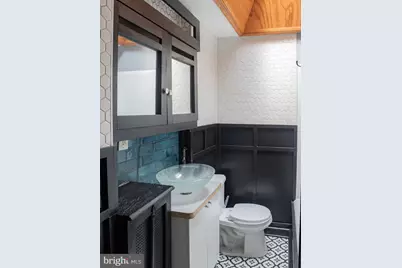 2642 S 66th Street, Philadelphia, PA 19142 - Photo 25