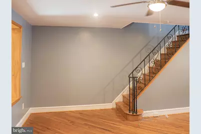 2642 S 66th Street, Philadelphia, PA 19142 - Photo 11