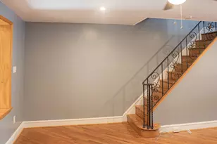 2642 S 66th St, Philadelphia, PA 19142 - Photo 11