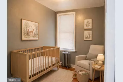 2642 S 66th Street, Philadelphia, PA 19142 - Photo 21