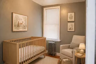 2642 S 66th St, Philadelphia, PA 19142 - Photo 21