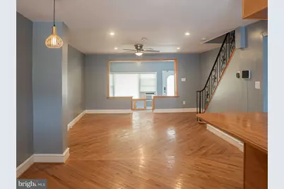2642 S 66th Street, Philadelphia, PA 19142 - Photo 13