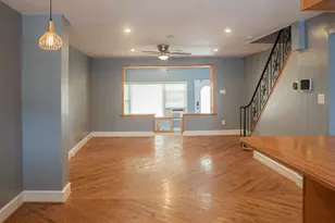 2642 S 66th St, Philadelphia, PA 19142 - Photo 13