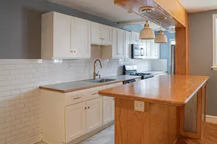 2642 S 66th St, Philadelphia, PA 19142 - Photo 7