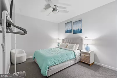1608 Ridge Avenue #304, Philadelphia, PA 19130 - Photo 13
