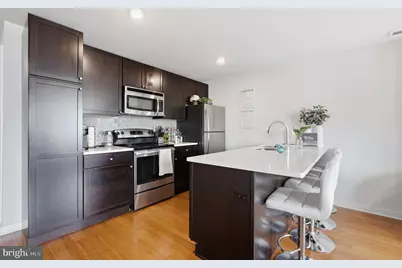 1608 Ridge Avenue #304, Philadelphia, PA 19130 - Photo 9