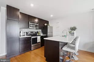 1608 Ridge Ave, Philadelphia, PA 19130 - Photo 9