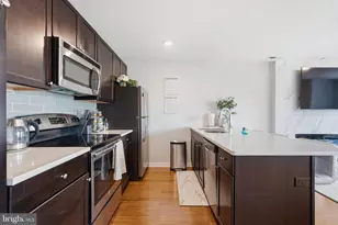 1608 Ridge Ave, Philadelphia, PA 19130 - Photo 11