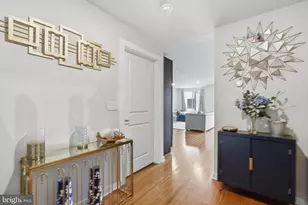 1608 Ridge Ave, Philadelphia, PA 19130 - Photo 7