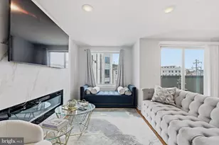 1608 Ridge Ave, Philadelphia, PA 19130 - Photo 1