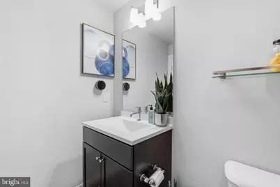 1608 Ridge Avenue #304, Philadelphia, PA 19130 - Photo 13